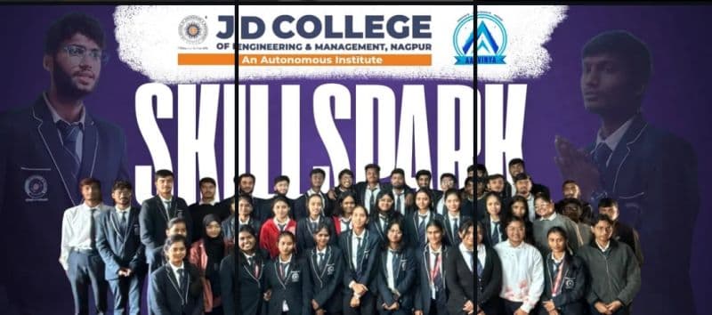 Workshop Host: Resume Engineering & ATS Navigation